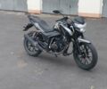 Форте Інша, об'ємом двигуна 0.2 л та пробігом 0 тис. км за 1000 $, фото 2 на Automoto.ua