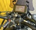 Форте Інша, об'ємом двигуна 0.29 л та пробігом 0 тис. км за 1900 $, фото 13 на Automoto.ua