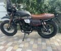 Форте Другая, объемом двигателя 0.3 л и пробегом 0 тыс. км за 2000 $, фото 1 на Automoto.ua