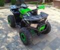 Форте Інша, об'ємом двигуна 0.13 л та пробігом 0 тис. км за 1000 $, фото 4 на Automoto.ua