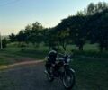 Форте Другая, объемом двигателя 0.13 л и пробегом 0 тыс. км за 533 $, фото 4 на Automoto.ua