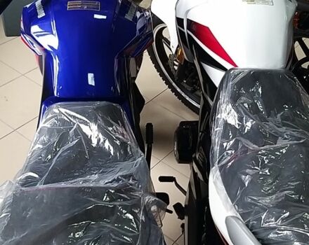 Форте Другая, объемом двигателя 0.2 л и пробегом 0 тыс. км за 1150 $, фото 6 на Automoto.ua