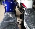 Форте Другая, объемом двигателя 0.2 л и пробегом 0 тыс. км за 1150 $, фото 6 на Automoto.ua
