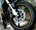 Форте Інша, об'ємом двигуна 0.3 л та пробігом 0 тис. км за 1600 $, фото 8 на Automoto.ua