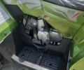 Форте Другая, объемом двигателя 0.13 л и пробегом 0 тыс. км за 1126 $, фото 3 на Automoto.ua