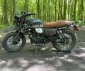Форте Другая, объемом двигателя 0.3 л и пробегом 0 тыс. км за 1700 $, фото 1 на Automoto.ua