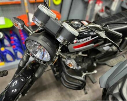 Форте Інша, об'ємом двигуна 0.13 л та пробігом 0 тис. км за 682 $, фото 4 на Automoto.ua