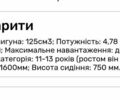 Форте Інша, об'ємом двигуна 0.13 л та пробігом 0 тис. км за 678 $, фото 6 на Automoto.ua