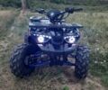 Форте Інша, об'ємом двигуна 0.13 л та пробігом 0 тис. км за 800 $, фото 1 на Automoto.ua