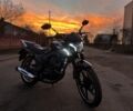 Форте Другая, объемом двигателя 0.2 л и пробегом 0 тыс. км за 850 $, фото 1 на Automoto.ua