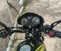 Форте Другая, объемом двигателя 0.15 л и пробегом 0 тыс. км за 775 $, фото 3 на Automoto.ua
