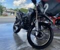 Форте Другая, объемом двигателя 0.3 л и пробегом 0 тыс. км за 1500 $, фото 2 на Automoto.ua