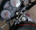Форте Другая, объемом двигателя 0.15 л и пробегом 0 тыс. км за 653 $, фото 1 на Automoto.ua