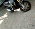 Форте Інша, об'ємом двигуна 0.3 л та пробігом 0 тис. км за 1600 $, фото 6 на Automoto.ua