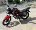 Форте Другая, объемом двигателя 0.2 л и пробегом 0 тыс. км за 43000 $, фото 1 на Automoto.ua