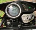 Форте Інша, об'ємом двигуна 0.27 л та пробігом 0 тис. км за 1453 $, фото 7 на Automoto.ua