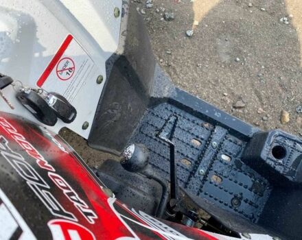 Форте Другая, объемом двигателя 0 л и пробегом 0 тыс. км за 2200 $, фото 3 на Automoto.ua