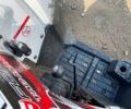 Форте Інша, об'ємом двигуна 0 л та пробігом 0 тис. км за 2200 $, фото 3 на Automoto.ua