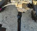 Форте Інша, об'ємом двигуна 0.25 л та пробігом 0 тис. км за 3950 $, фото 7 на Automoto.ua