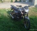 Форте Інша, об'ємом двигуна 0.13 л та пробігом 0 тис. км за 848 $, фото 1 на Automoto.ua