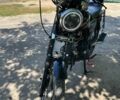 Форте Другая, объемом двигателя 0.13 л и пробегом 0 тыс. км за 450 $, фото 1 на Automoto.ua