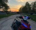 Форте Другая, объемом двигателя 0.13 л и пробегом 0 тыс. км за 750 $, фото 1 на Automoto.ua
