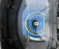 Форте Інша, об'ємом двигуна 0.2 л та пробігом 0 тис. км за 1750 $, фото 4 на Automoto.ua