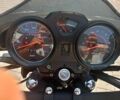 Форте Другая, объемом двигателя 0.15 л и пробегом 0 тыс. км за 848 $, фото 4 на Automoto.ua