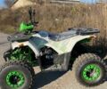 Форте Інша, об'ємом двигуна 0 л та пробігом 0 тис. км за 1145 $, фото 5 на Automoto.ua