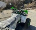 Форте Інша, об'ємом двигуна 0.13 л та пробігом 0 тис. км за 1200 $, фото 6 на Automoto.ua