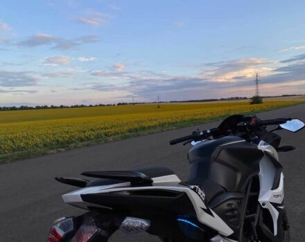 Форте Другая, объемом двигателя 0.3 л и пробегом 0 тыс. км за 1800 $, фото 15 на Automoto.ua