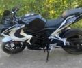 Форте Другая, объемом двигателя 0.3 л и пробегом 0 тыс. км за 1967 $, фото 1 на Automoto.ua