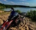 Форте Другая, объемом двигателя 0.25 л и пробегом 0 тыс. км за 1250 $, фото 2 на Automoto.ua