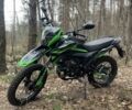 Форте Інша, об'ємом двигуна 0.27 л та пробігом 0 тис. км за 1332 $, фото 1 на Automoto.ua