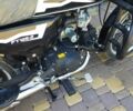 Форте Другая, объемом двигателя 0.13 л и пробегом 0 тыс. км за 770 $, фото 5 на Automoto.ua