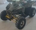 Форте Інша, об'ємом двигуна 50 л та пробігом 0 тис. км за 1093 $, фото 1 на Automoto.ua