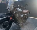 Форте Другая, объемом двигателя 0.3 л и пробегом 0 тыс. км за 1623 $, фото 4 на Automoto.ua