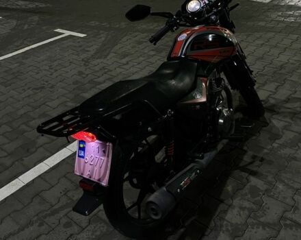 Форте Другая, объемом двигателя 0.15 л и пробегом 0 тыс. км за 835 $, фото 3 на Automoto.ua