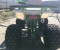 Форте Інша, об'ємом двигуна 0.13 л та пробігом 0 тис. км за 1240 $, фото 2 на Automoto.ua