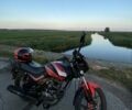 Форте Інша, об'ємом двигуна 0.15 л та пробігом 0 тис. км за 848 $, фото 4 на Automoto.ua