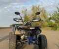 Форте Інша, об'ємом двигуна 0.15 л та пробігом 0 тис. км за 1332 $, фото 1 на Automoto.ua