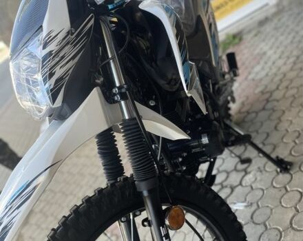 Форте Другая, объемом двигателя 0 л и пробегом 0 тыс. км за 1400 $, фото 4 на Automoto.ua