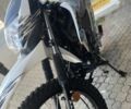 Форте Другая, объемом двигателя 0 л и пробегом 0 тыс. км за 1400 $, фото 4 на Automoto.ua