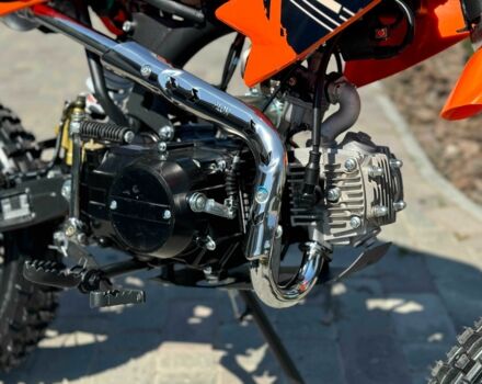 Форте Другая, объемом двигателя 0.13 л и пробегом 0 тыс. км за 747 $, фото 5 на Automoto.ua