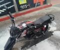 Форте Другая, объемом двигателя 0.2 л и пробегом 0 тыс. км за 1090 $, фото 3 на Automoto.ua