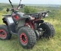 Форте Інша, об'ємом двигуна 0.13 л та пробігом 0 тис. км за 1042 $, фото 2 на Automoto.ua