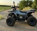 Форте Інша, об'ємом двигуна 0.15 л та пробігом 0 тис. км за 1332 $, фото 6 на Automoto.ua