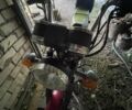 Форте Інша, об'ємом двигуна 0.11 л та пробігом 0 тис. км за 533 $, фото 3 на Automoto.ua