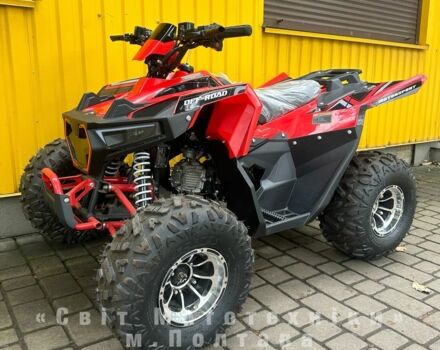 Форте Другая, объемом двигателя 0.13 л и пробегом 0 тыс. км за 1199 $, фото 4 на Automoto.ua