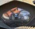 Форте Інша, об'ємом двигуна 0.15 л та пробігом 0 тис. км за 1332 $, фото 7 на Automoto.ua